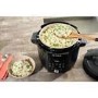 Instant Pot Plus 5.7L Wi-Fi Enabled Multi-Cooker