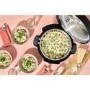Instant Pot Plus 5.7L Wi-Fi Enabled Multi-Cooker