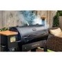 Pit Boss Onyx Austin XL 1000 Wood Pellet BBQ