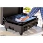 Pit Boss Onyx Plancha 3 Burner Gas BBQ