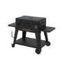Pit Boss Onyx Plancha 3 Burner Gas BBQ