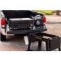 Pit Boss Onyx Plancha 3 Burner Gas BBQ