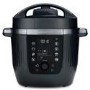 Refurbished Instant Pot Pro 5.7L Wi-Fi Enabled Multi-Cooker
