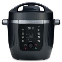 Refurbished Instant Pot Pro 5.7L Wi-Fi Enabled Multi-Cooker