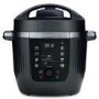 Instant Pot 112-0300-01-UK Pro 5.7L 10-in-1 Multi Cooker – Versatile One-Pot Cooking Made Easy