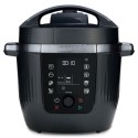 112-0300-01-UK Instant Pot 112-0300-01-UK Pro 5.7L 10-in-1 Multi Cooker – Versatile One-Pot Cooking Made Easy