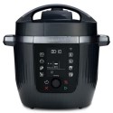 112-0300-01-UK Instant Pot Pro 5.7L Multi-Cooker