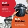 Refurbished Instant Pot Pro 5.7L Wi-Fi Enabled Multi-Cooker