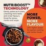 Instant Pot 112-0300-01-UK Pro 5.7L 10-in-1 Multi Cooker – Versatile One-Pot Cooking Made Easy