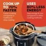 Instant Pot Pro 5.7L Multi-Cooker