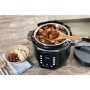 Refurbished Instant Pot Pro 5.7L Wi-Fi Enabled Multi-Cooker
