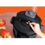 Refurbished Instant Pot Plus 5.7L Multi-Cooker