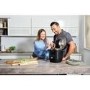 Refurbished Instant Pot Plus 5.7L Multi-Cooker