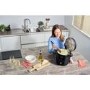 Refurbished Instant Pot Plus 5.7L Multi-Cooker