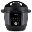 112-2001-01-UK Instant Pot Plus 5.7L Multi-Cooker