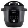 Refurbished Instant Pot Plus 5.7L Multi-Cooker