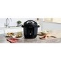 Refurbished Instant Pot Plus 5.7L Multi-Cooker