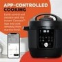 Refurbished Instant Pot Plus 5.7L Multi-Cooker