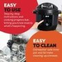 Refurbished Instant Pot Plus 5.7L Multi-Cooker