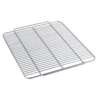 Franke Drainer Grille R25