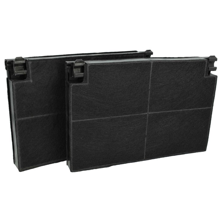 Franke Activated Carbon Filter for FTC601BK/GL