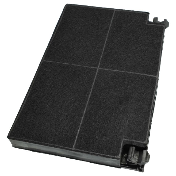 Franke Activated Carbon Filter for FTC601BK/GL