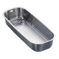 Franke AR Strainer Bowl Elongated For AR11017-D&AR160-D
