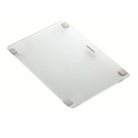Franke MRG Sliding Glass Chopping Board