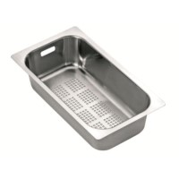 Franke MRG Strainer Bowl