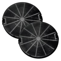 Franke Charcoal Filter for FSM601-BK & FTC 622 XS Franke Charcoal Filter for FSM601-BK & FTC 622 XS