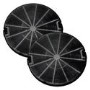 Franke Charcoal Filter for FSM601-BK & FTC 622 XS
