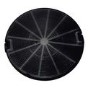 Franke Charcoal Filter for FSM601-BK & FTC 622 XS
