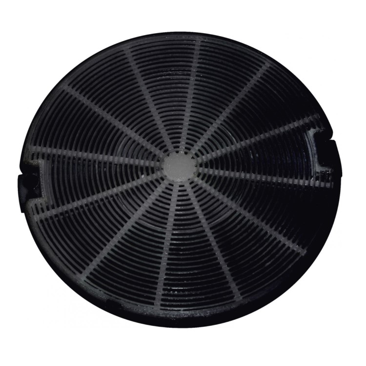 Franke Charcoal Filter for FSM601-BK & FTC 622 XS