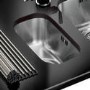 Half Bowl Undermount Chrome Stainless Steel Kitchen Sink - Franke