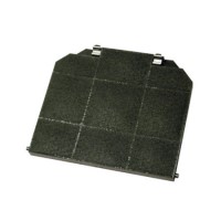 Faber Charocaol Filter