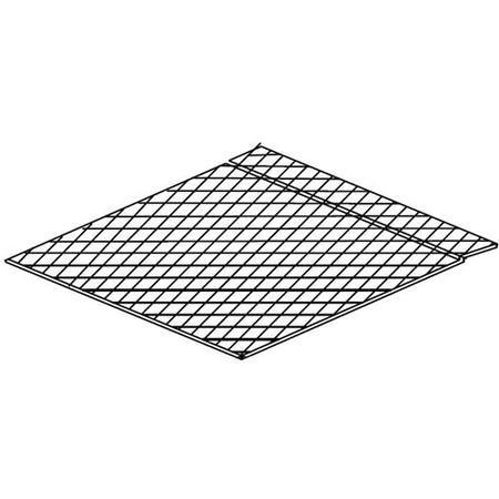 faber inca smart 70 filter