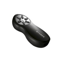 Faber 112.0157.354 Remote Control