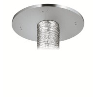 Faber 112.0169.216 F-Light ducting Kit - Luxia - Nest - Vertigo - Kaleidos - Lybra - Vanilla - Zoom