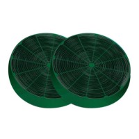 Faber FLL8 Long Lasting Charcoal Filter