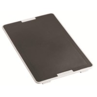 Franke Chopping Board MRX/ASX