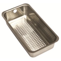 Franke Basis Strainer Bowl