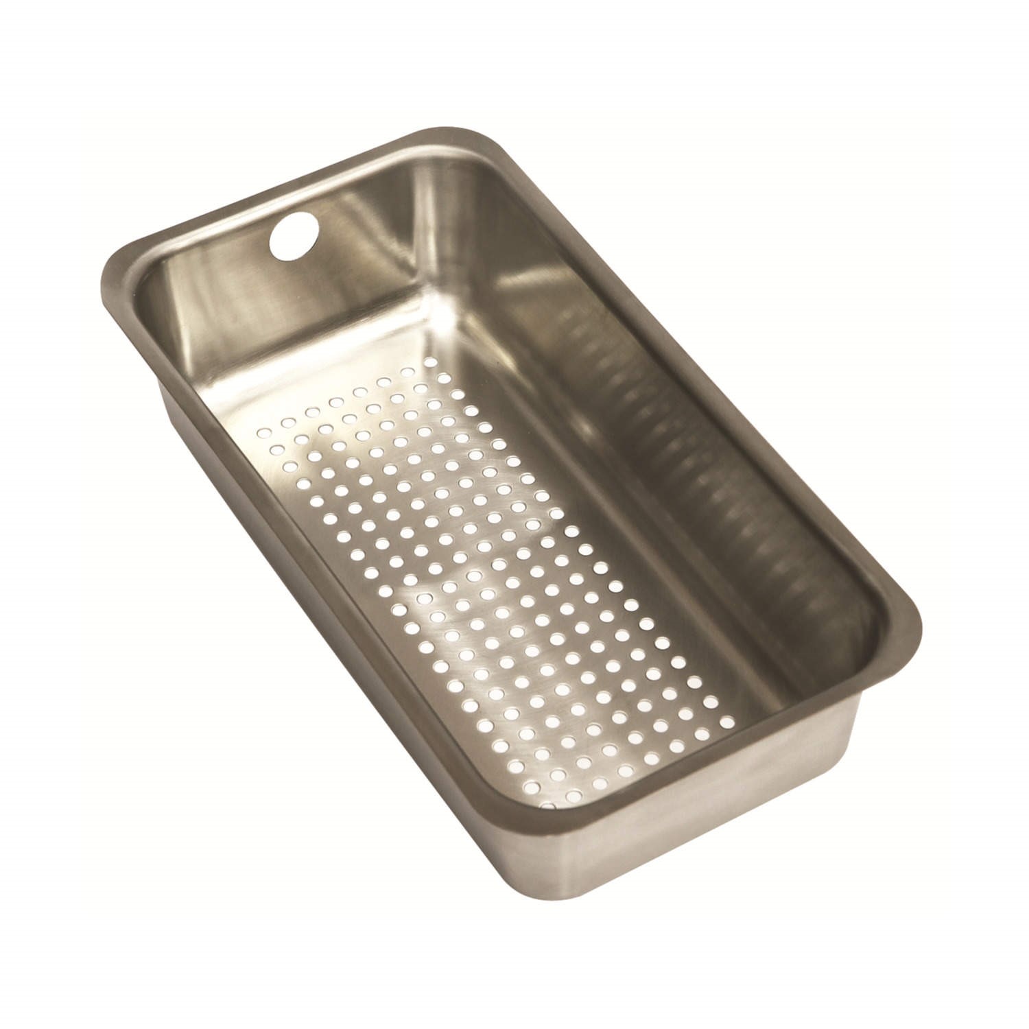 Franke Basis Strainer Bowl 112.0250.014 Appliances Direct