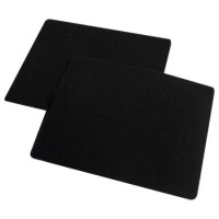 Faber 112.0261.258 F12 Fabula Charcoal Filter