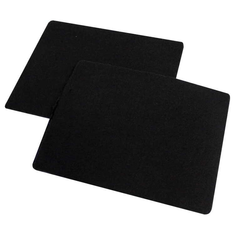 Faber 112.0261.258 F12 Fabula Charcoal Filter