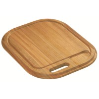 Franke CX Chopping Board