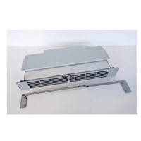 Franke Mythos 2gether 6cm Recirculating Kit for FMY839