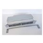Franke Mythos 2gether 6cm Recirculating Kit for FMY839