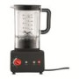 Bodum 11303-01UK Bistro 1.25L Blender - Black