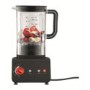 Bodum 11303-01UK Bistro 1.25L Blender - Black