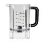 Bodum 11303-01UK Bistro 1.25L Blender - Black